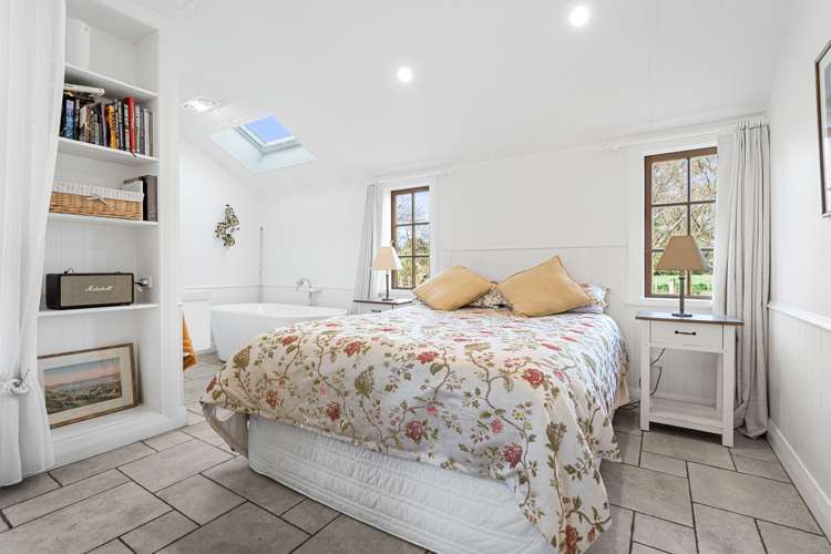 188 Woodside Road Woodside_26