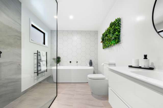 16 Cuba Street Petone_3