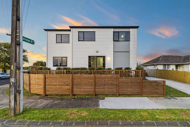 1e Kairanga Street Mangere East_1