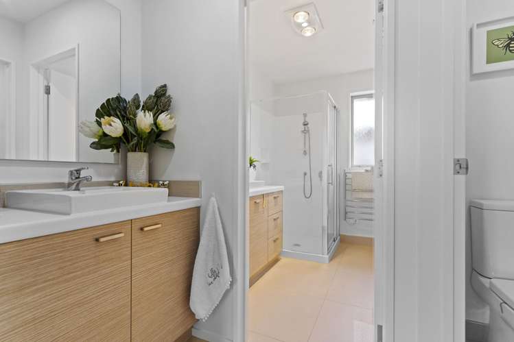 15 Pony Park Place Beachlands_24