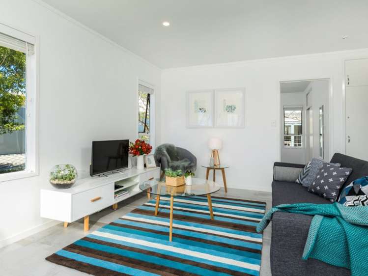 5/22 North Avenue Narrow Neck_8