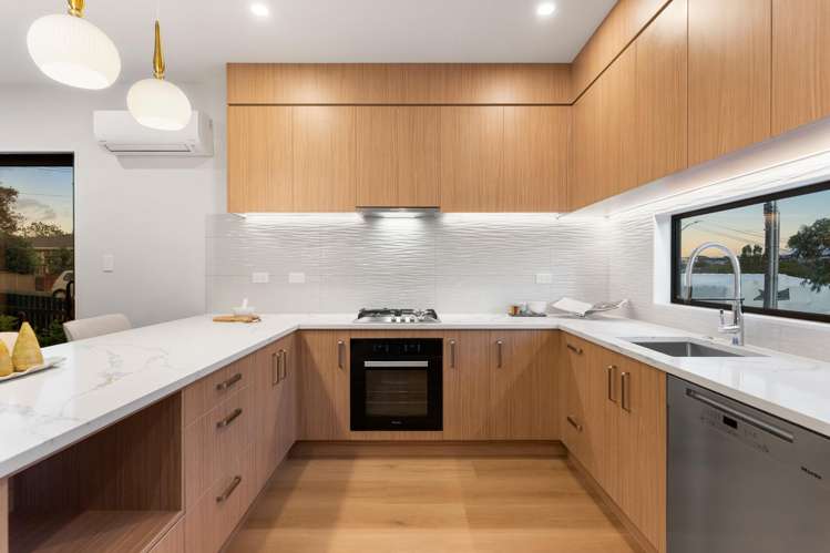 19 Whitney Street New Windsor_4