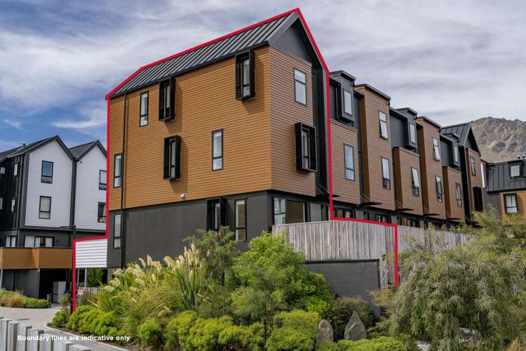 25 Cable Lane Frankton_1