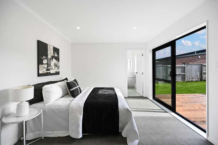 3 Gaylard Avenue Chartwell_15