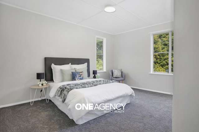 58 Sievers Grove Cannons Creek_3