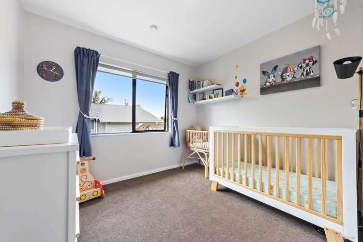 27a Ambler Avenue Glen Eden_10