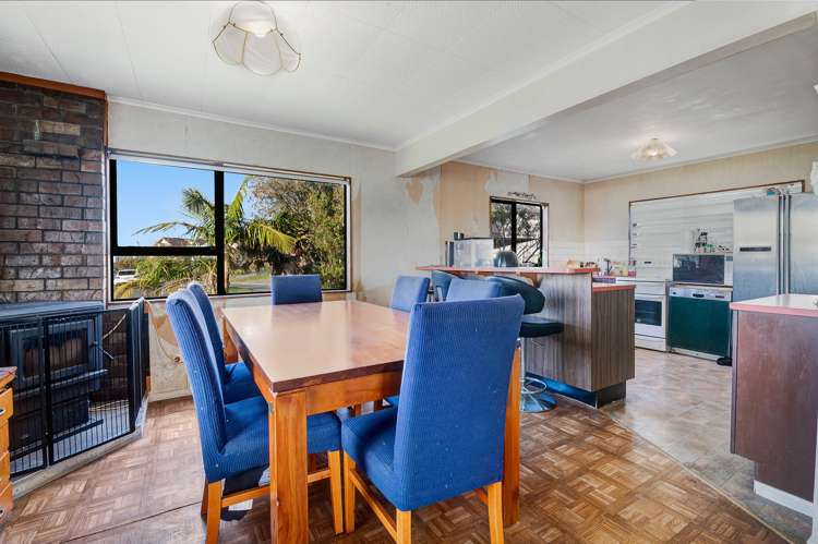 24 Te Kapa Place Snells Beach_2