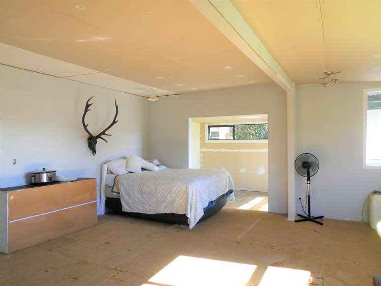 6 Ohau Street Dobson_13