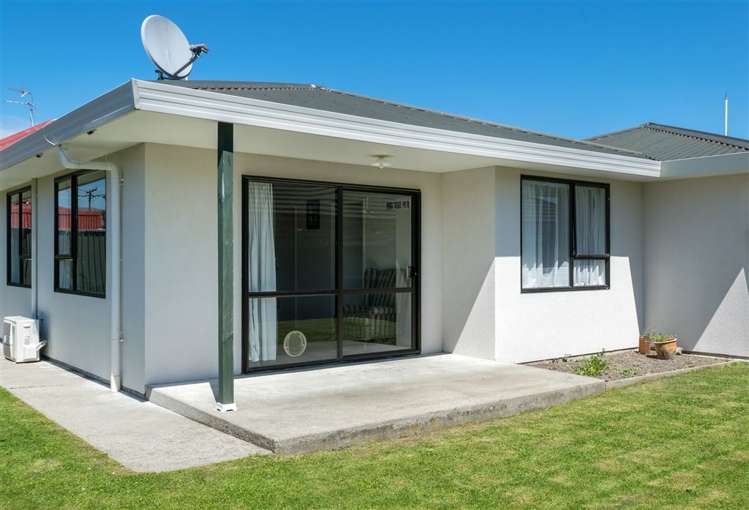 14a Parker Street Mayfield_20