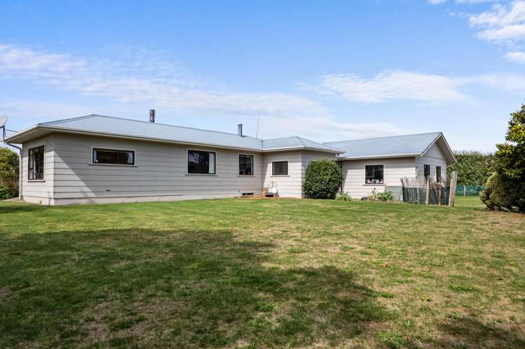 525 Auroa Road Auroa_19