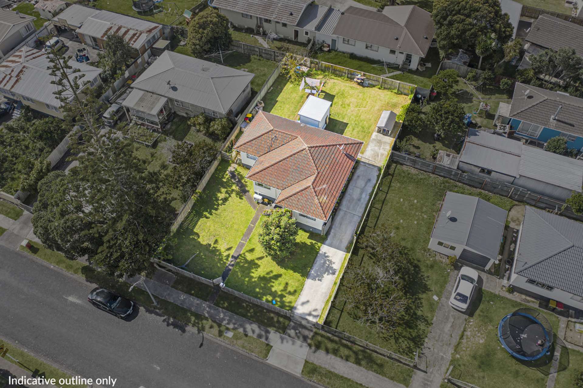 48 Addington Avenue Manurewa_0