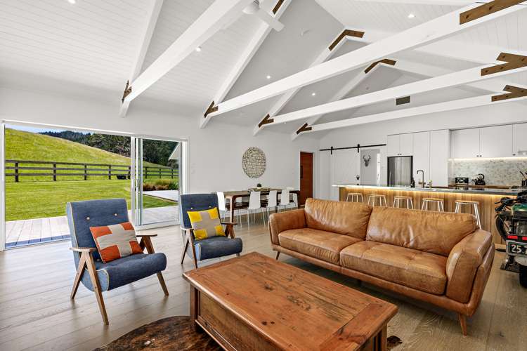 35 Kaponga Lane Kaipara Flats_7