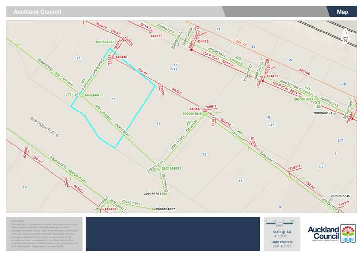 21 Septimus Place Henderson_17