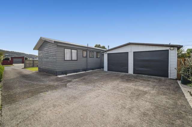 2 Tania Crescent Western Heights_4