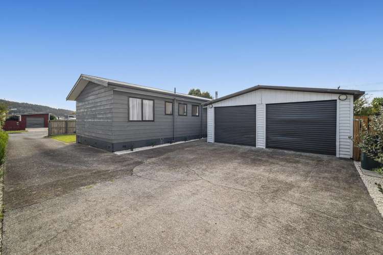2 Tania Crescent_4
