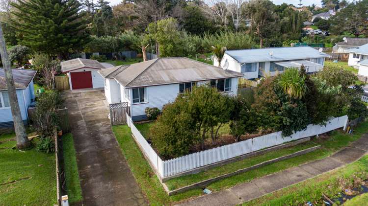 16 Archibald Street Kaitaia_23