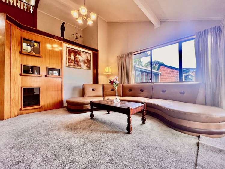 16 Mauretania Place Lynfield_24