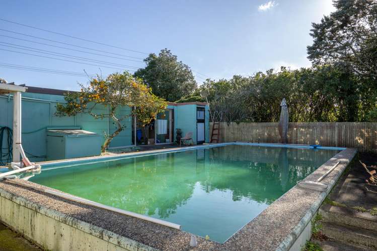 252 Whangamarino Road Te Kauwhata_29