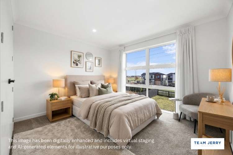 2 Longview Oak Lane Rosehill_18