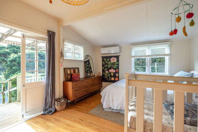 28 Wharf Road Ostend_21