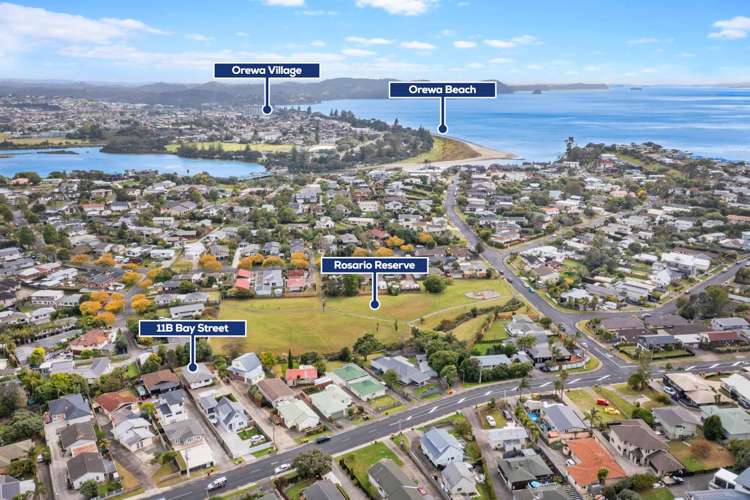 11b Bay Street Red Beach_13