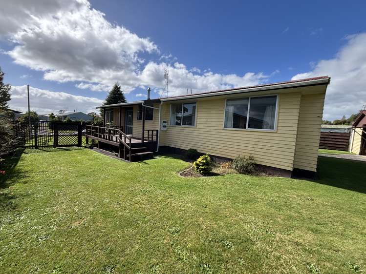 35 East Parkdale Street Tokoroa_16