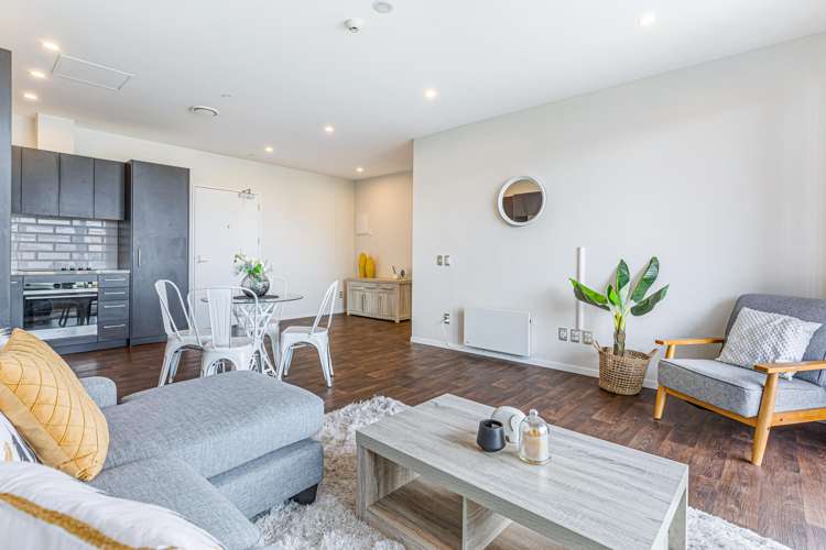 107/2 Onekiritea Road Hobsonville_11