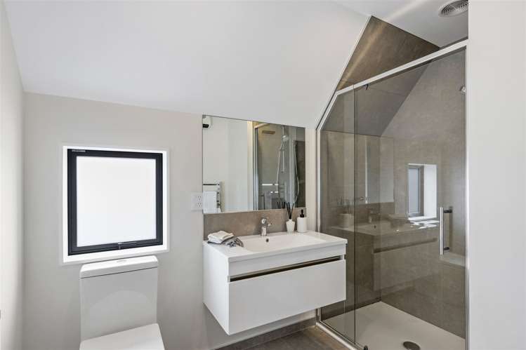 11/129 Sherborne Street Saint Albans_11