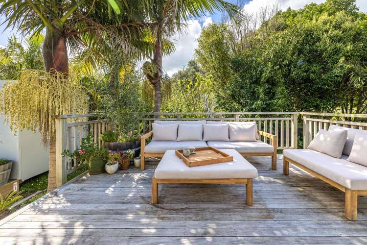 3 Miami Ave Surfdale_18