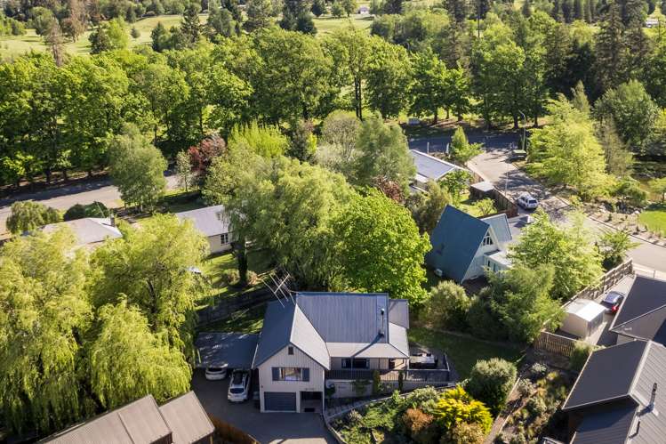 13 Chisholm Crescent Hanmer Springs_15