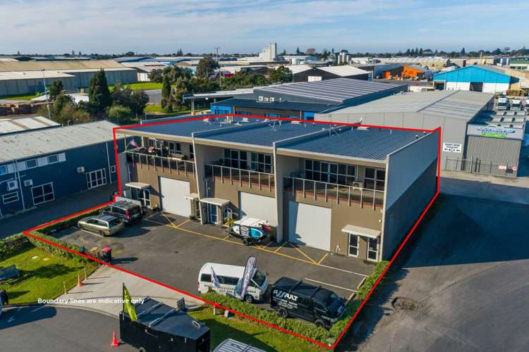 12A Hocking Street Mount Maunganui_1