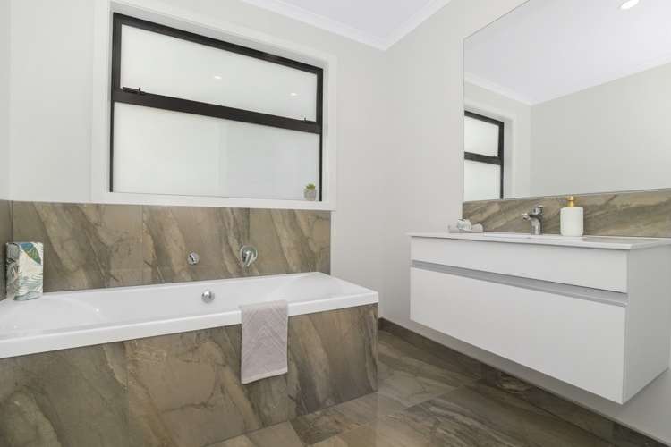 128 Eversham Road Mount Maunganui_14