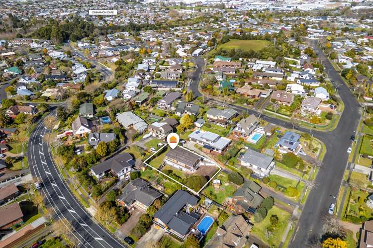 5 Pohutukawa Drive Pukete_5