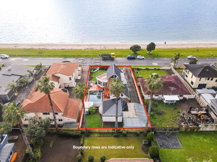 52 The Esplanade Eastern Beach_5