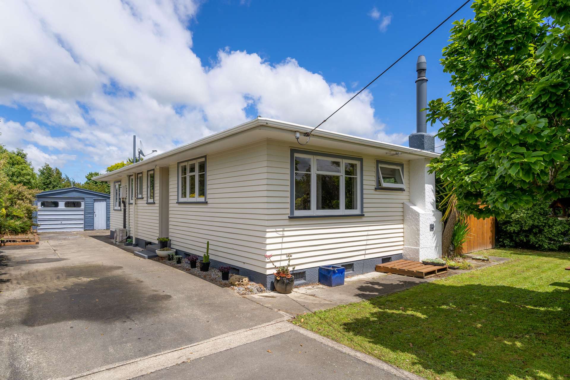 77 Kent Street Carterton_0