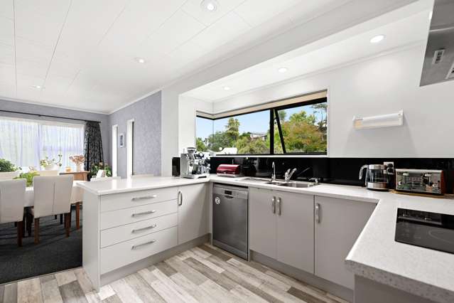 10 Dunvegan Place Dinsdale_3