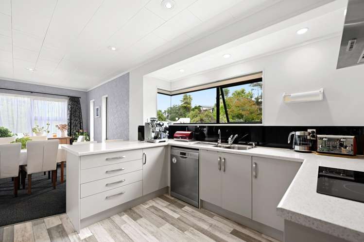 10 Dunvegan Place Dinsdale_2