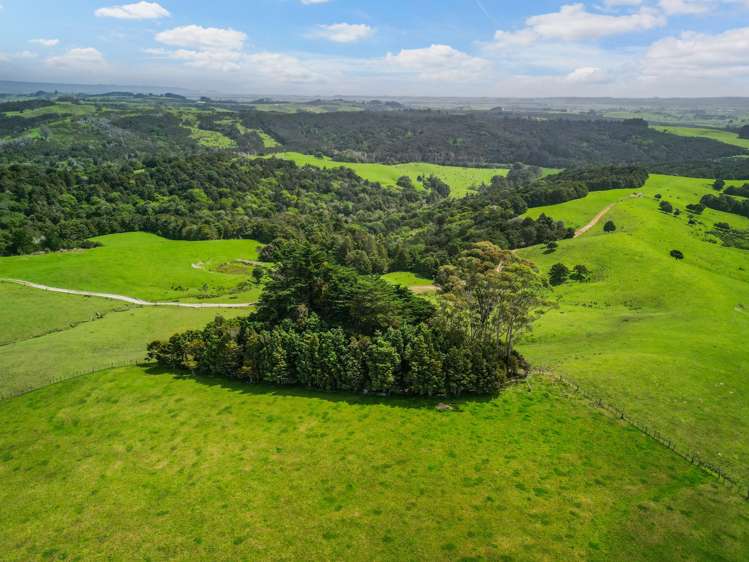 Lot 1 Church Road Kaingaroa_15