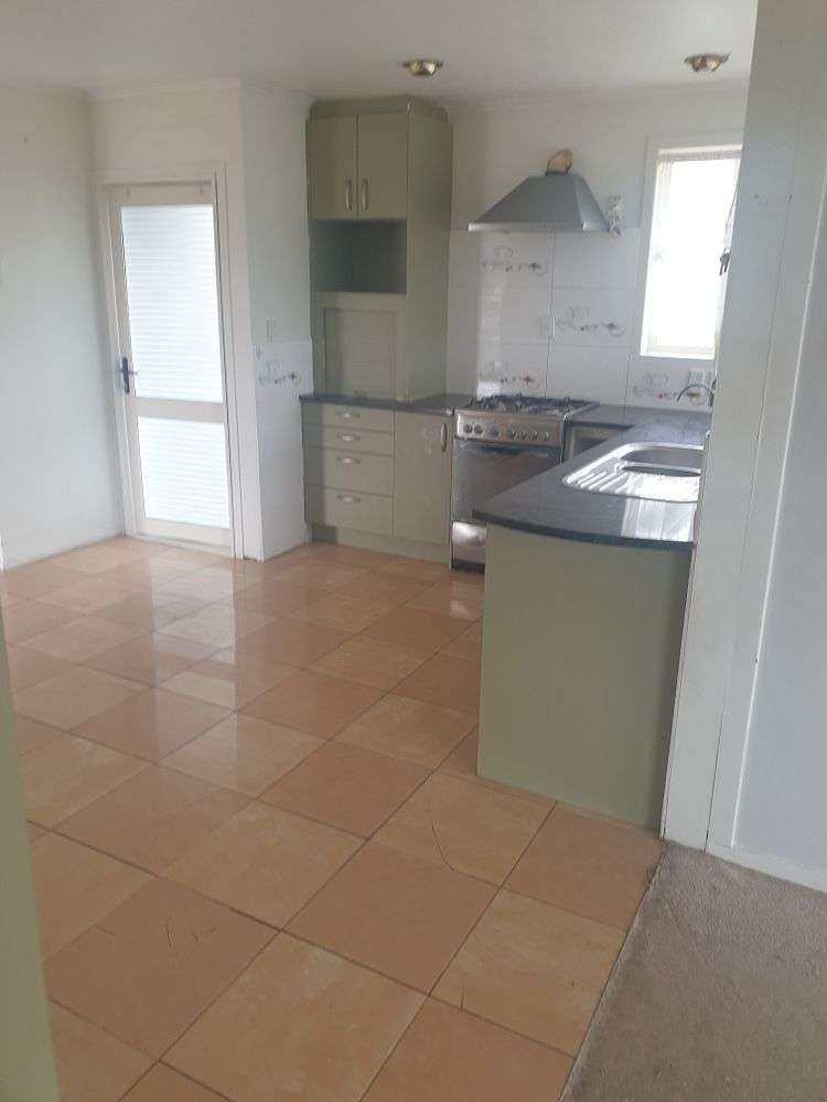 1/183 Royal Road Massey_7