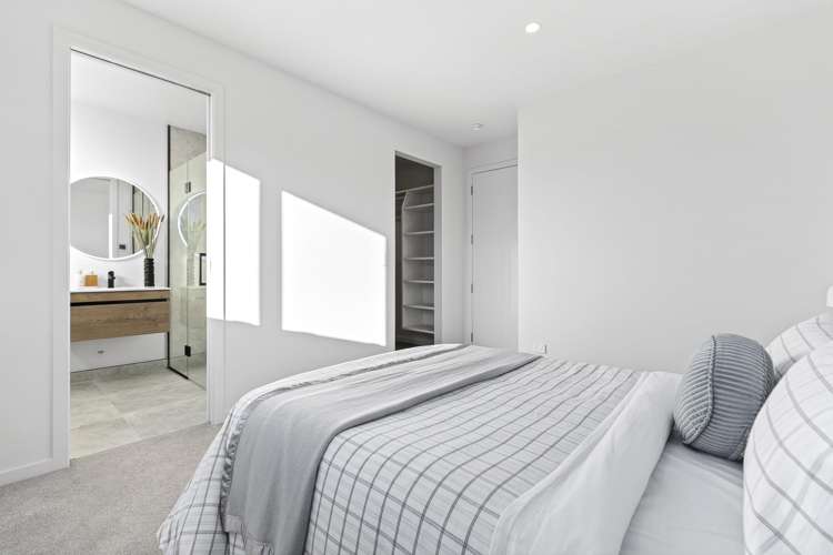 8 Buttercup Street Wanaka_10