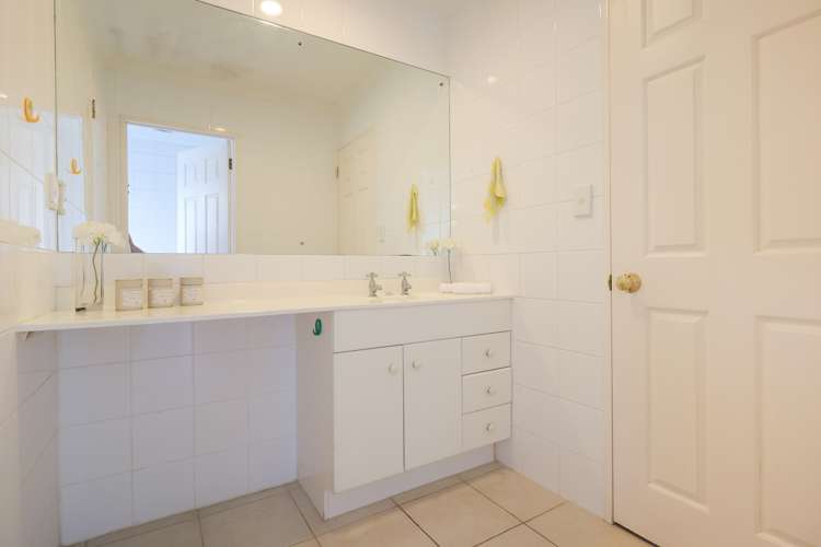 6/9 Harrison Road Mount Wellington_15