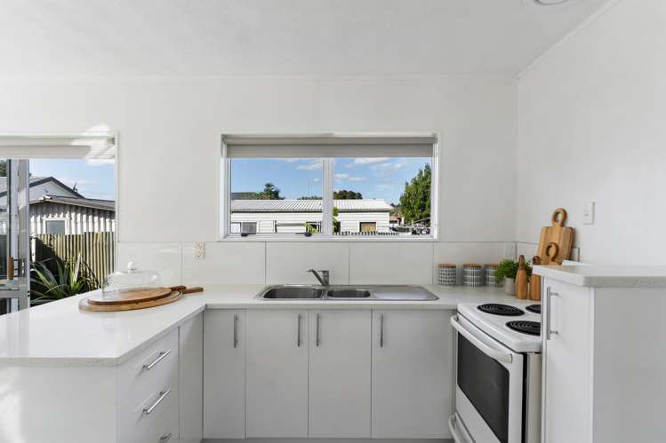 2/18 Harper Street_5