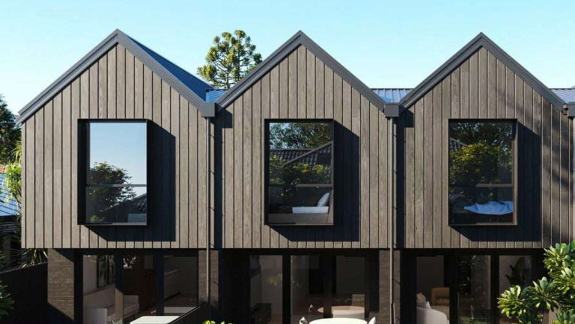 3/31 Convoy Lane Otahuhu_0