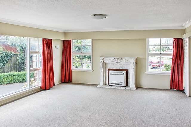 18 Glenavon Place Ilam_3