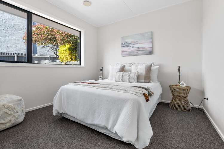 349 South Road Caversham_10