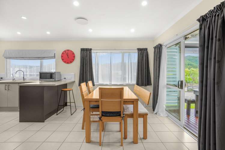 14 Concord Street Wainuiomata_8