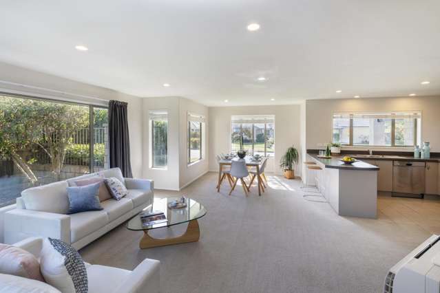 21 Six Silvers Avenue Halswell_1