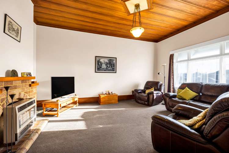 30 Argyle Street Hawera_6