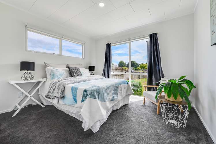 56 Balmerino Crescent Pukete Hamilton City Houses for Sale One Roof