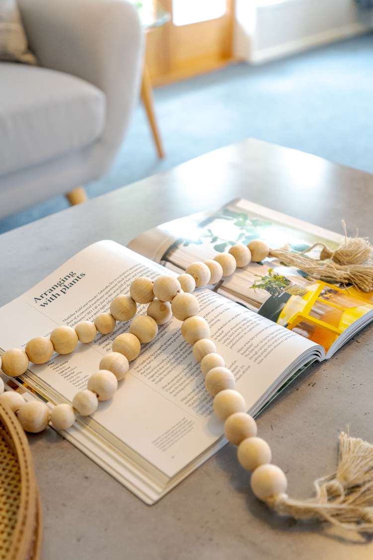 21 Waitohi Street Hornby_20